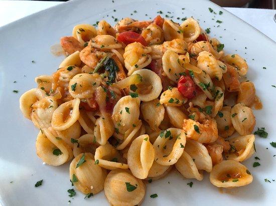 La Taverna Italiana